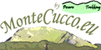 Monte Cucco