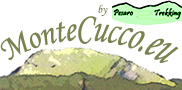 Monte Cucco